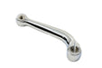 V-Twin Manufacturing Shifter Lever Chrome - additional view 2