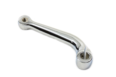 V-Twin Manufacturing Shifter Lever Chrome - additional view 2