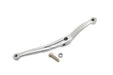V-Twin Manufacturing Chrome Heel Toe Shifter Lever