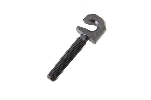 V-Twin Manufacturing Mousetrap Clutch Booster Eye Bolt Zinc
