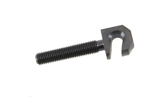 V-Twin Manufacturing Mousetrap Clutch Booster Eye Bolt Zinc - additional view 2