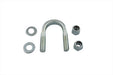 V-Twin Manufacturing Mousetrap Clutch U-Bolt