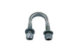 V-Twin Manufacturing Mousetrap Clutch U-Bolt - additional view 2