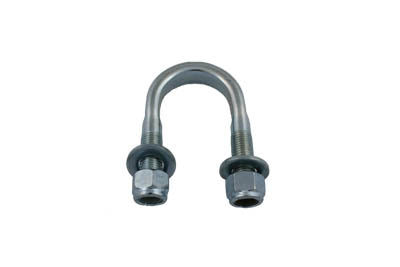 V-Twin Manufacturing Mousetrap Clutch U-Bolt - additional view 2