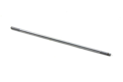 V-Twin Manufacturing Shifter Rod Chrome Straight