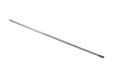 V-Twin Manufacturing Shifter Rod Chrome