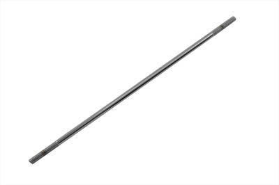 V-Twin Manufacturing Shifter Rod Chrome