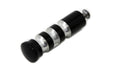 Wyatt Gatling Black Contour Grooved Shifter Peg - additional view 2