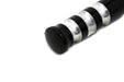 Wyatt Gatling Black Contour Grooved Shifter Peg - additional view 3
