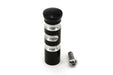 Wyatt Gatling Black Contour Grooved Shifter Peg - additional view 4