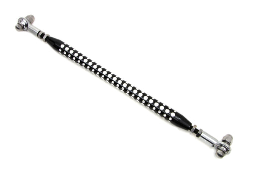 Wyatt Gatling Black Shifter Rod, 2 Extended - additional view 2