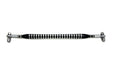 Wyatt Gatling Black Shifter Rod, 2 Extended - additional view 3