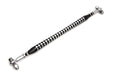 Wyatt Gatling Black Shifter Rod, 2 Extended - additional view 4