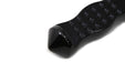 Wyatt Gatling Black Form Factor Shifter Footpeg Druid Style - additional view 3