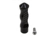 Wyatt Gatling Black Form Factor Shifter Footpeg Druid Style - additional view 4