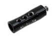 Wyatt Gatling Black Concave Shifter Peg - additional view 2