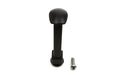 Wyatt Gatling Black Railroad Spike Style Shifter Peg - additional view 4