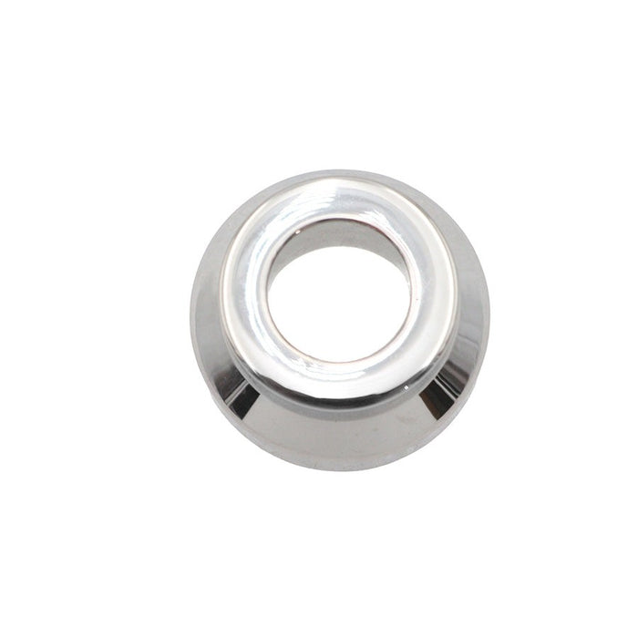 Ultima FLT Shifter Arm Spacer Chrome - V-Twin 21-0393 - Twin Cam Touring 2017+