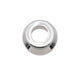 Ultima FLT Shifter Arm Spacer Chrome - V-Twin 21-0393 - Twin Cam Touring 2017+