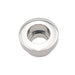 Ultima FLT Shifter Arm Spacer Chrome - V-Twin 21-0393 - Twin Cam Touring 2017+