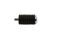 V-Twin Manufacturing Shifter Footpeg with Chrome Cap - additional view 2