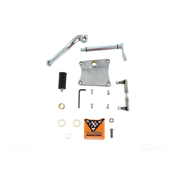 FXR Shifter Linkage Kit - V-Twin 21-0414 - Big Twin 1981-1984