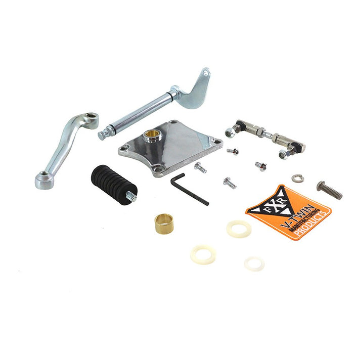 FXR Shifter Linkage Kit - V-Twin 21-0414 - Big Twin 1981-1984