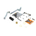 FXR Shifter Linkage Kit - V-Twin 21-0414 - Big Twin 1981-1984