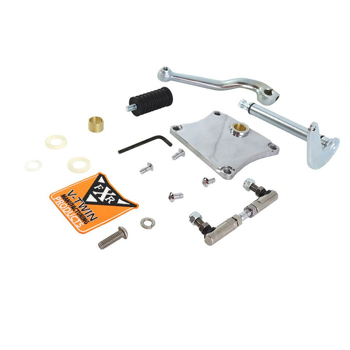 FXR Shifter Linkage Kit - V-Twin 21-0414 - Big Twin 1981-1984