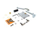 FXR Shifter Linkage Kit - V-Twin 21-0414 - Big Twin 1981-1984