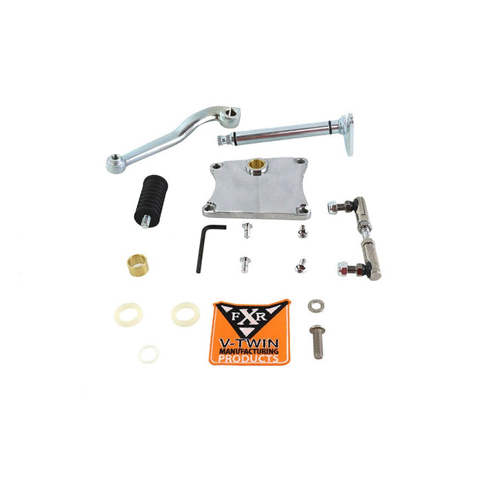 FXR Shifter Linkage Kit - V-Twin 21-0414 - Big Twin 1981-1984