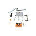 FXR Shifter Linkage Kit - V-Twin 21-0414 - Big Twin 1981-1984