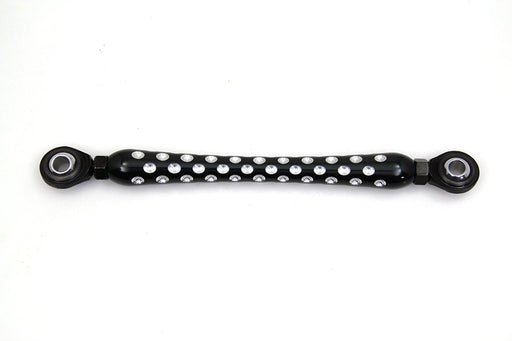 V-Twin Manufacturing Shifter Rod Hole Shot Style - additional view 2