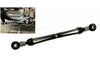 V-Twin Manufacturing Shifter Rod Talon Style