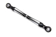 V-Twin Manufacturing Shifter Rod Talon Style - additional view 2