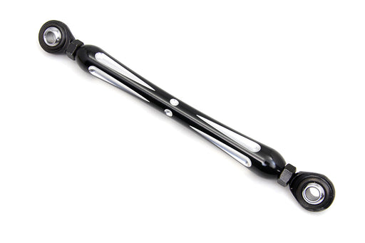 V-Twin Manufacturing Shifter Rod Talon Style - additional view 2