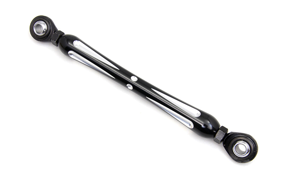 V-Twin Manufacturing Shifter Rod Talon Style - additional view 2