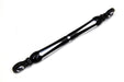 V-Twin Manufacturing Shifter Rod Talon Style - additional view 3