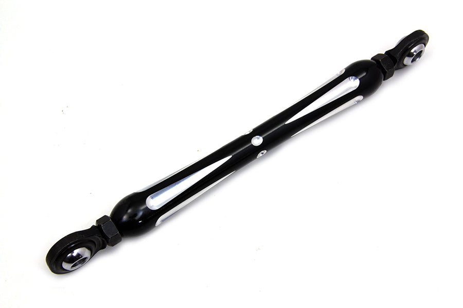 V-Twin Manufacturing Shifter Rod Talon Style - additional view 3