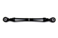 V-Twin Manufacturing Shifter Rod Talon Style - additional view 4