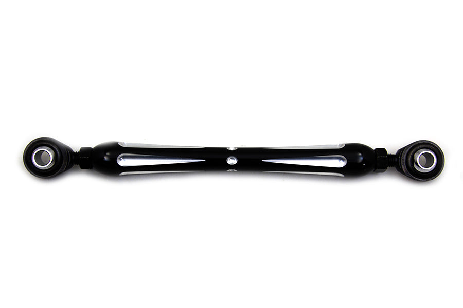 V-Twin Manufacturing Shifter Rod Talon Style - additional view 4