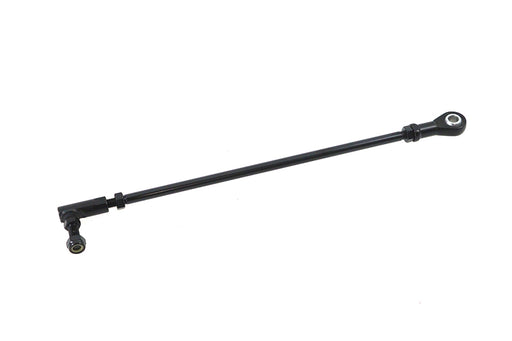 V-Twin Manufacturing Shifter Rod Kit Black - additional view 2