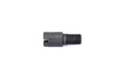 V-Twin Manufacturing Servi-Car Shifter Rod Pin
