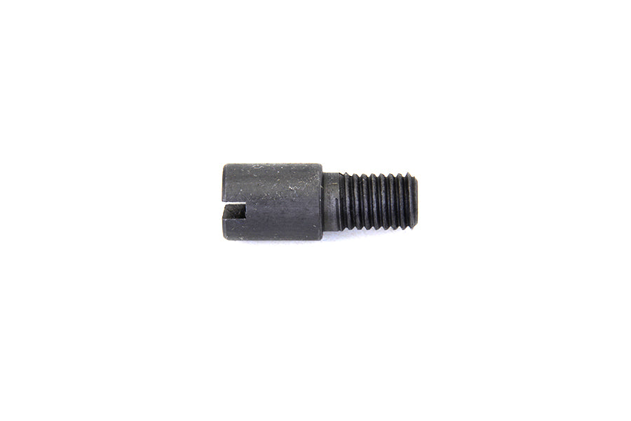 V-Twin Manufacturing Servi-Car Shifter Rod Pin