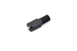 V-Twin Manufacturing Servi-Car Shifter Rod Pin - additional view 2