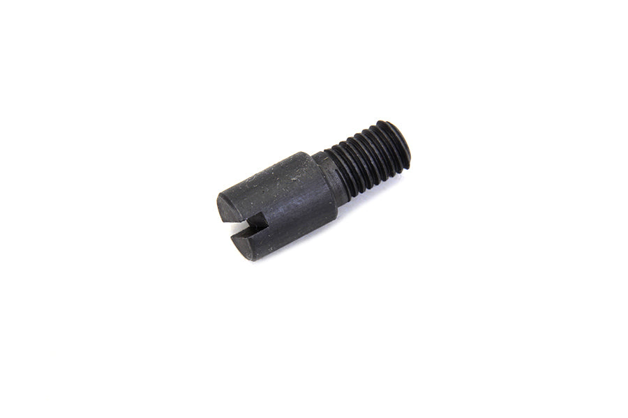 V-Twin Manufacturing Servi-Car Shifter Rod Pin - additional view 2