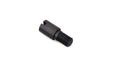 V-Twin Manufacturing Servi-Car Shifter Rod Pin - additional view 3