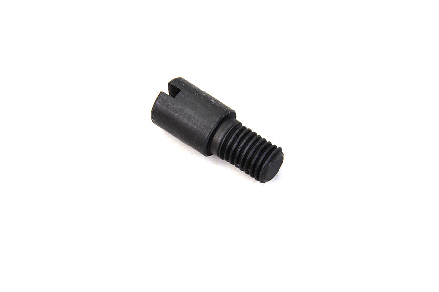 V-Twin Manufacturing Servi-Car Shifter Rod Pin - additional view 3