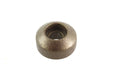 OE OE Shifter Peg Trim Piece Bronze