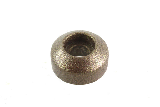OE OE Shifter Peg Trim Piece Bronze